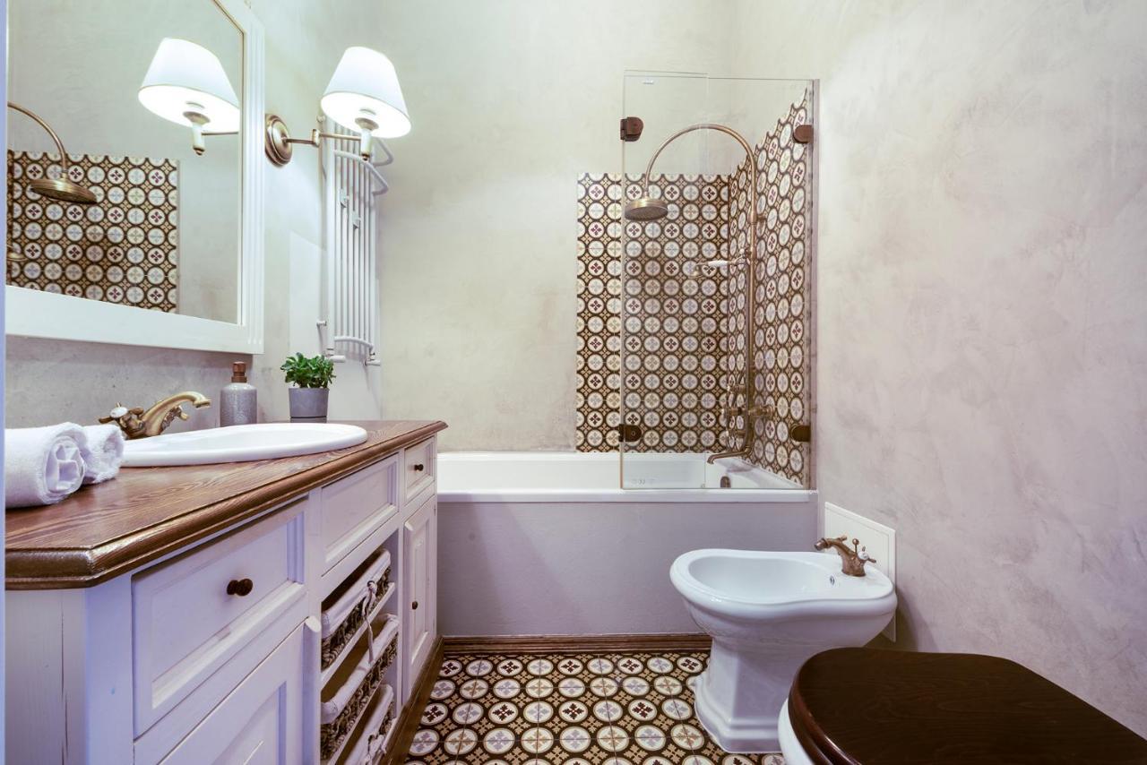Grand Theatre Premium Apartment. Super Central. Varsavia Esterno foto
