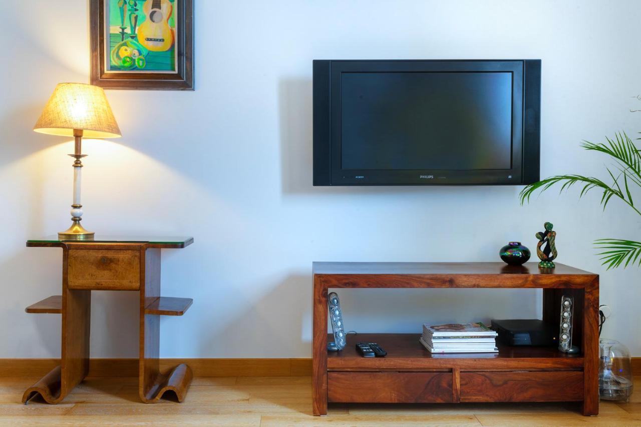 Grand Theatre Premium Apartment. Super Central. Varsavia Esterno foto